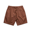 5925 CARGO WALK SHORTS - kustomteamwear.com