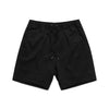 5925 CARGO WALK SHORTS - kustomteamwear.com