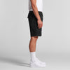 5925 CARGO WALK SHORTS - kustomteamwear.com