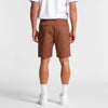 5925 CARGO WALK SHORTS - kustomteamwear.com