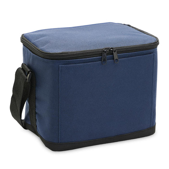 6 Pack Cooler - kustomteamwear.com