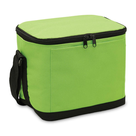 6 Pack Cooler - kustomteamwear.com