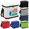 6 Pack Cooler - kustomteamwear.com