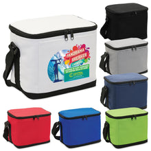  6 Pack Cooler - kustomteamwear.com