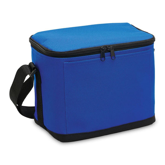 6 Pack Cooler - kustomteamwear.com