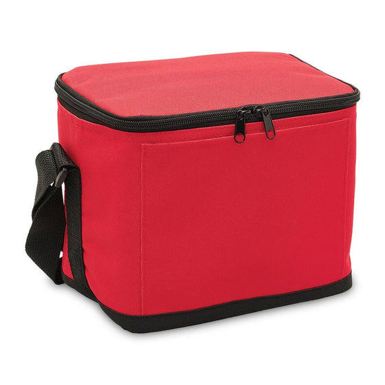 6 Pack Cooler - kustomteamwear.com