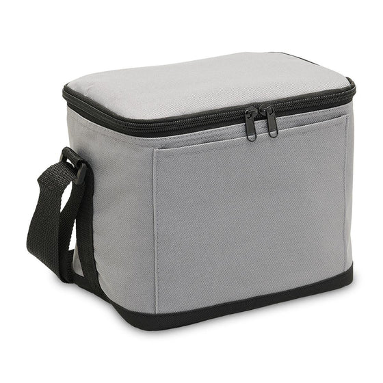 6 Pack Cooler - kustomteamwear.com