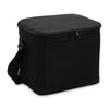 6 Pack Cooler - kustomteamwear.com