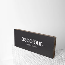  6850 AS BRANDED PLAQUE - kustomteamwear.com