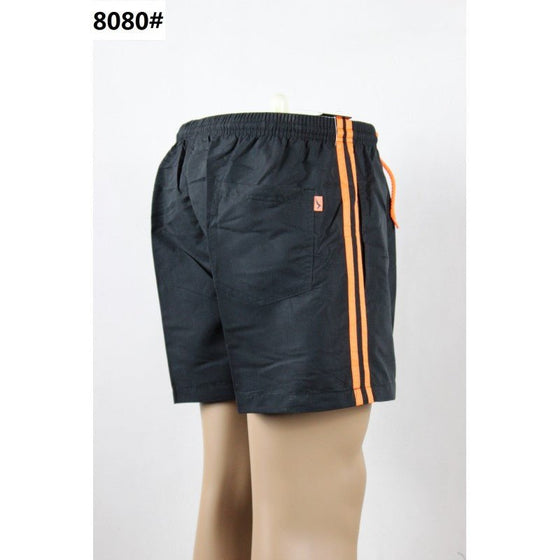 8080 sport shorts - kustomteamwear.com