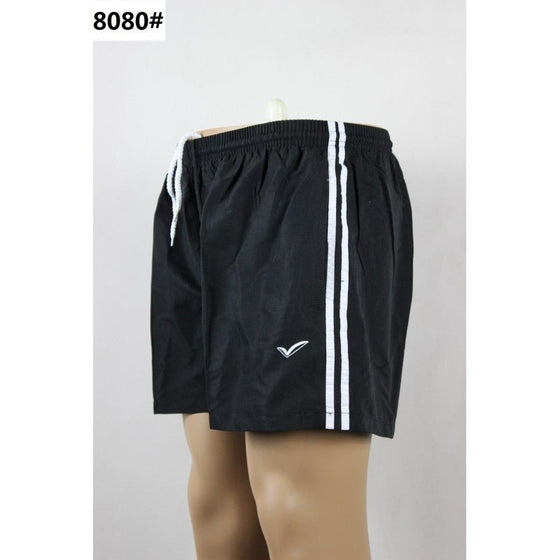 8080 sport shorts - kustomteamwear.com