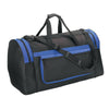 Magnum Sports Bag - kustomteamwear.com
