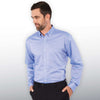 Barkers Clifton Shirt Ð Mens - kustomteamwear.com