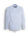 SERVICE SHIRT L/S