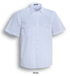 SERVICE SHIRT S/S