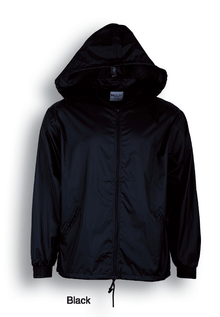  YACHTSMANS JACKET KIDS