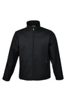 SOFTCELL JACKET MENS