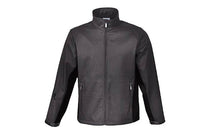  SOFTCELL JACKET MENS