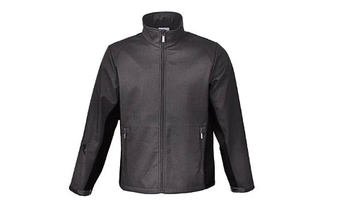 SOFTCELL JACKET MENS