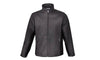 SOFTCELL JACKET MENS