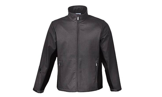 SOFTCELL JACKET MENS