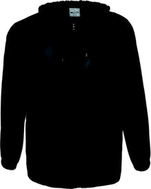  PROMOTIONAL WET WEATHER JACKET