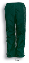 TRANING TRACK PANTS