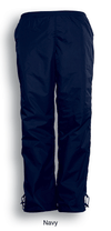 TRANING TRACK PANTS