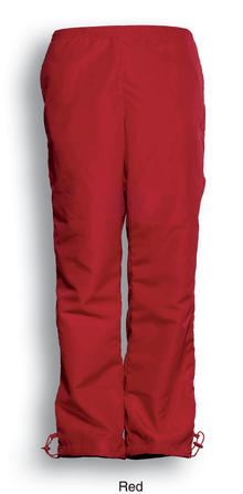  TRANING TRACK PANTS