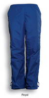 TRANING TRACK PANTS