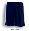 ADULTS PANEL SHORTS