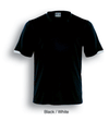 ADULTS BREEZEWAY FOOTBALL JERSEY