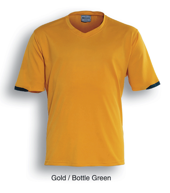 ADULTS BREEZEWAY FOOTBALL JERSEY