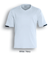 ADULTS BREEZEWAY FOOTBALL JERSEY