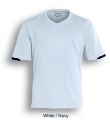  ADULTS BREEZEWAY FOOTBALL JERSEY