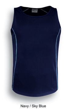  STITCH ESSENTIAL SINGLE LADIES