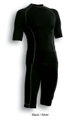 PERFORMANCE WEAR-MENS SHORT SLEEVE TOP