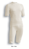 PERFORMANCE WEAR-MENS SHORT SLEEVE TOP