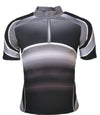 UNISEX ADULTS CYCLING JERSEY