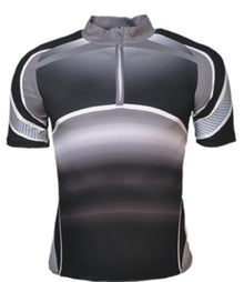  UNISEX ADULTS CYCLING JERSEY