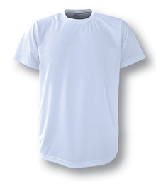  SUBLIMATION TEE