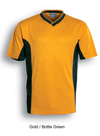 ADULTS SOCCER JERSEY