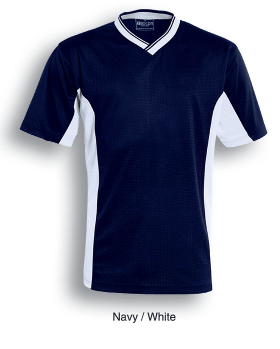 ADULTS SOCCER JERSEY