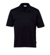 Dri Gear Corporate Pinnacle Polo - Mens - kustomteamwear.com