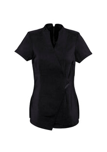  Ladies Spa Tunic