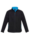 Mens Geneva Jacket