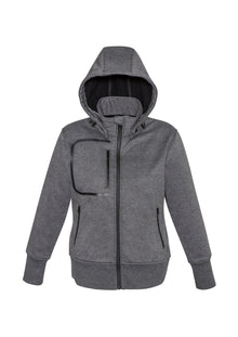  Ladies Oslo Jacket