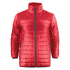 Expedition Unisex Lightweight Jacket - kustomteamwear.com