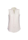 Ladies Madison Sleeveless