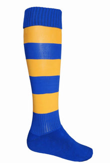  STRIPES SOCKS